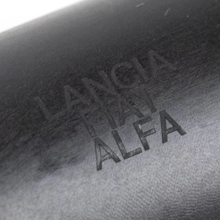 fc1a029f689e9b73acc893afcaad7873