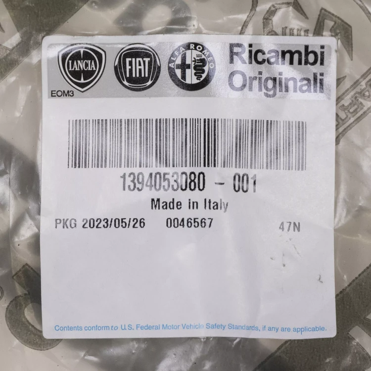 6638e308d50a97b1c3a827ec1e161009