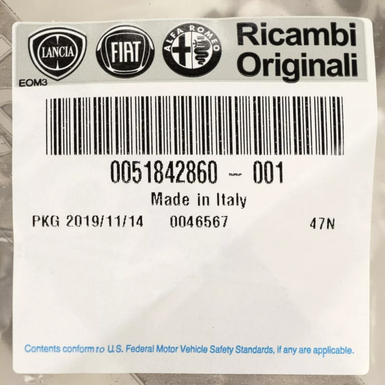 fcb7fa3293610940371ce82047c5717e