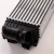 bc4d116e908152c638224b026afa5580
