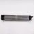 21904ff738de50366a7876db0678f4ab