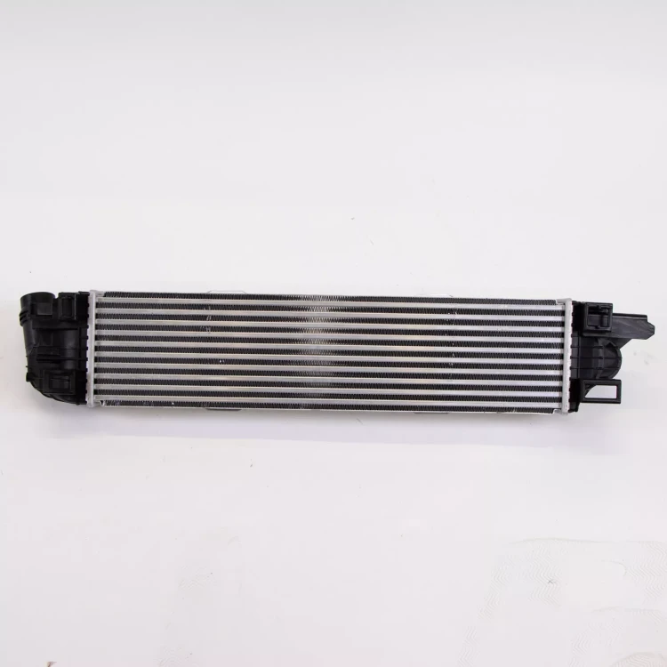21904ff738de50366a7876db0678f4ab