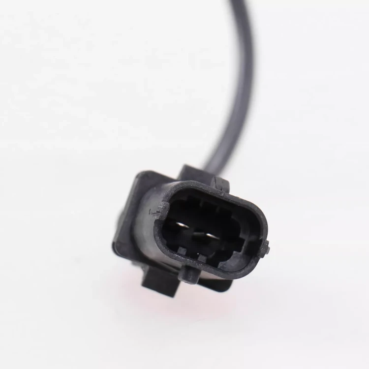 822a902fbe1a26dc99ac6d217b4e1c37