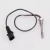 e46b1bac8a4abb53a50b8537982db38a