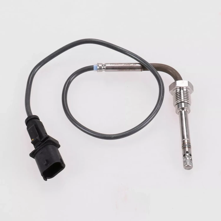 e46b1bac8a4abb53a50b8537982db38a