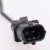 b703429dd242f071a6ec83069105e661
