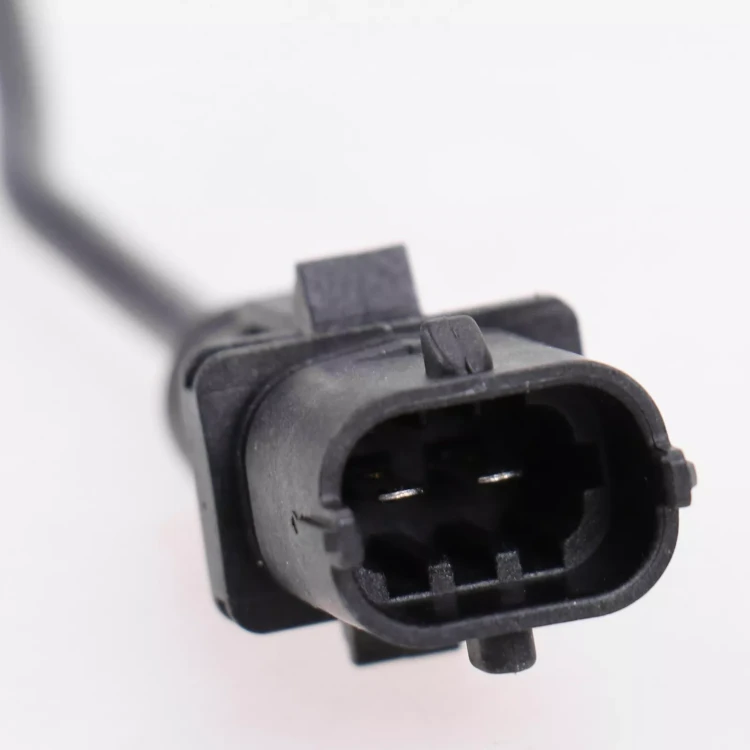 b703429dd242f071a6ec83069105e661