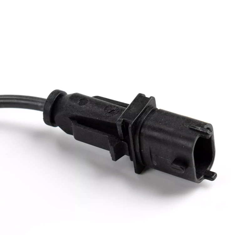 ddd5e14ab9cb1a9ed068dc88cc5b3dc3