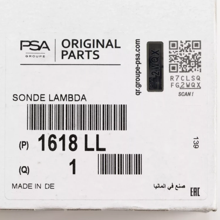 ea9341a436deaf04f35ce22615b5270e
