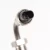 a2d6107ac878afde88e758f97d318cd5