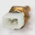 1e529ab4fda99da6330075ec500b2e88