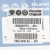 cd0a53cf0cc2ceae158617cb5fef87bc