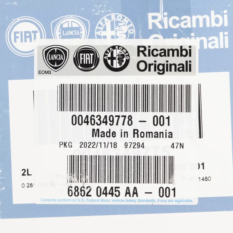 cd0a53cf0cc2ceae158617cb5fef87bc