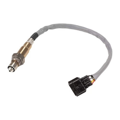 f32c757ca412eea9ba1b1a5de0073cce