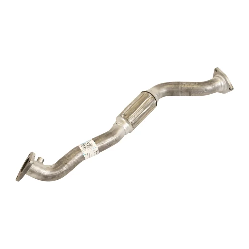 edc4f27987ccf07e3ed0317ad753b005