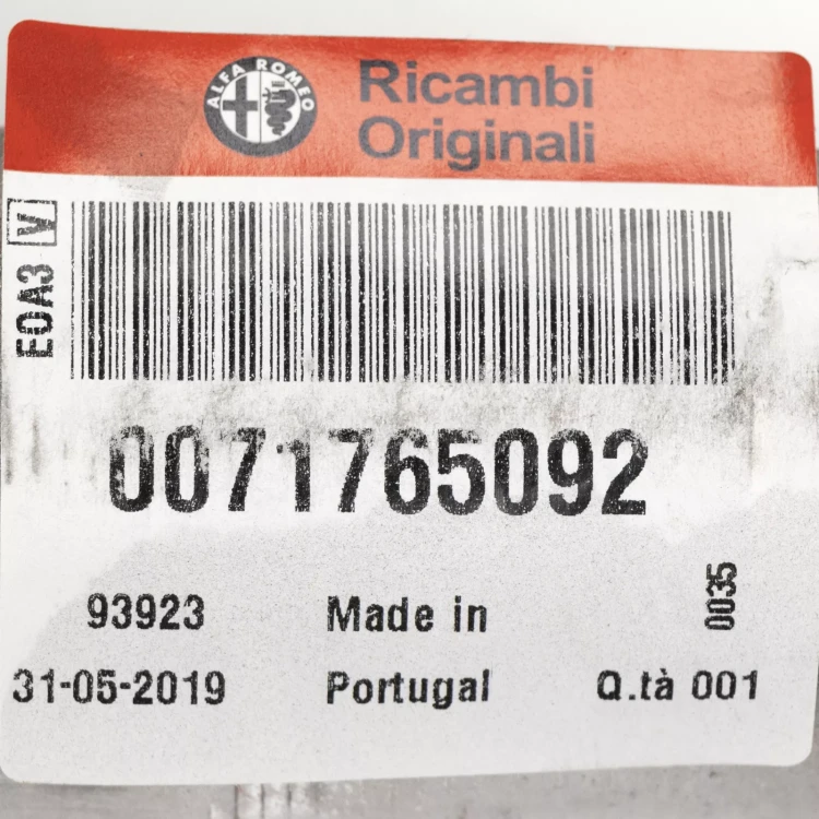 df28454c49f94135d6d8cf1db0c1df17
