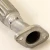 d128be1e8624af0e87ef3f6ab589178b