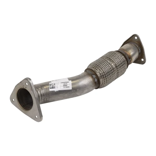 a93acf308b3f52904a1ef1cb3ba90c98