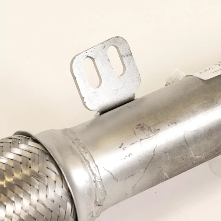 1bd3418d310c7616f75f3a641d42356c