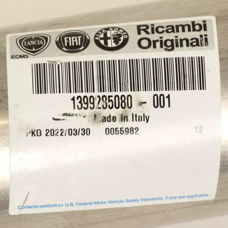 faf6d683f2f68f2028b1ec2f1f732e35