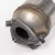 2748d2bef23eaa9faef201e29f04e9d1