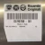 35ec246f20e8a71ba947f3b997af5e32