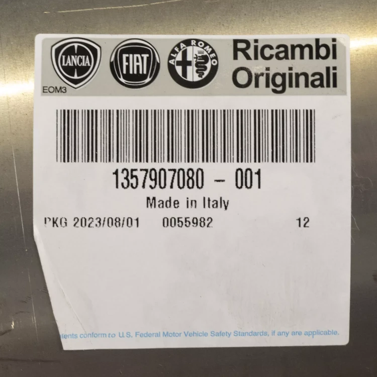 35ec246f20e8a71ba947f3b997af5e32