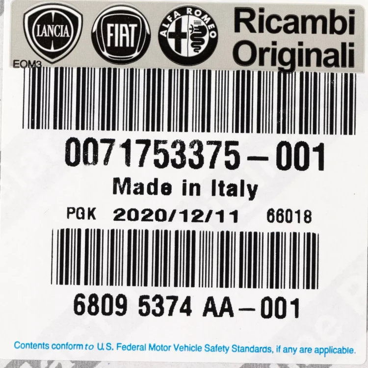 ea300f3df9e86926bf314f4697be6565