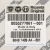 88909e75bef3810bb8b95675e35ee090