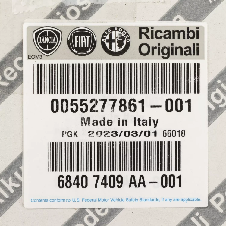 88909e75bef3810bb8b95675e35ee090