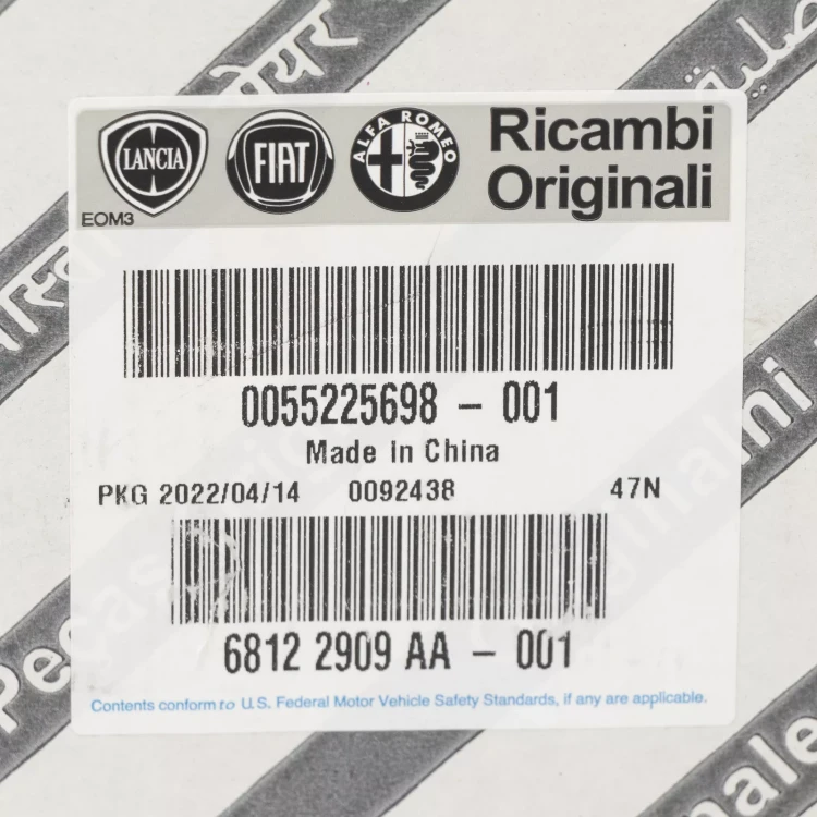 694fda06696fa72ab4da271e0fe349ae