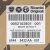 5174d2def8bd8d251afc7617958be73b