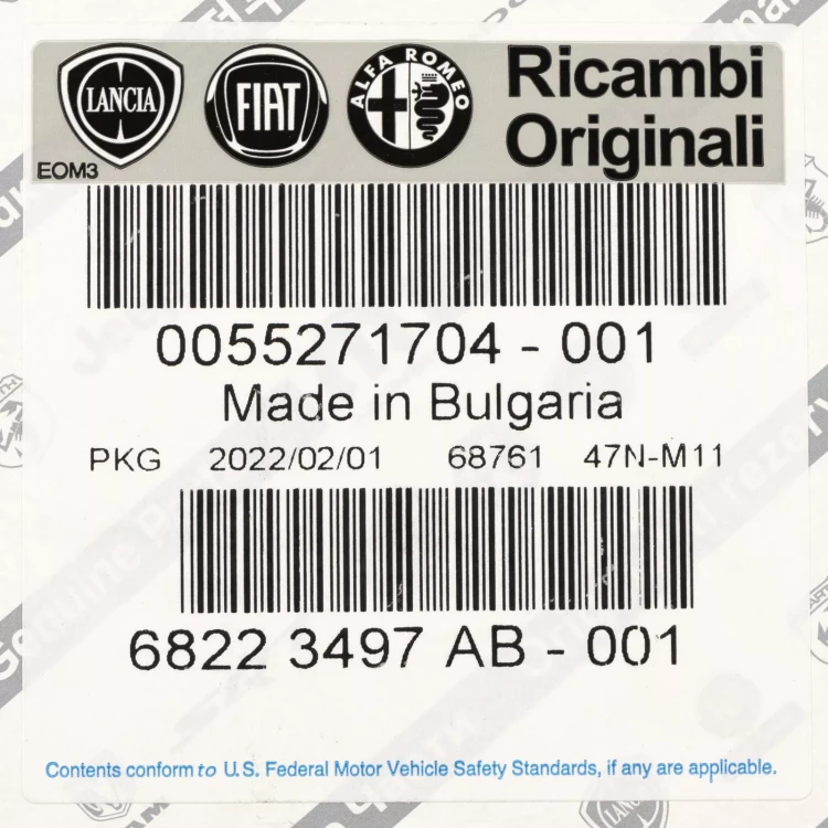 1b541392acc41a3525604c51d26272c3
