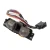 797a4809f23b7cf8c6eaa360a42c0ac7