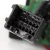 a6c49ca77dd310c8dd3ad16307b0c865