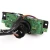 9d34a88f12ec5536ce8aeca00777adf1