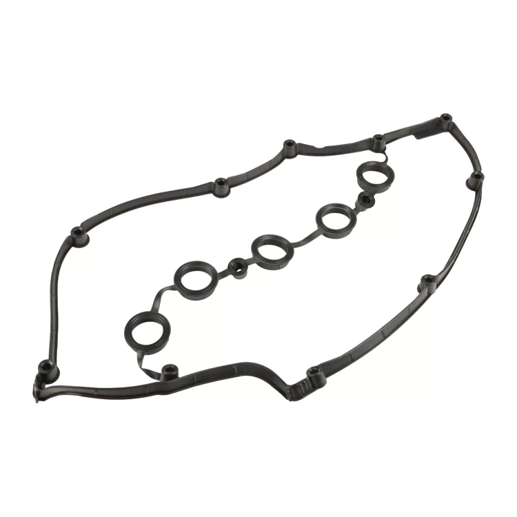 b79dc16d12aebdc0542ae1022af587c8