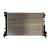 ac2e948c60a78be0ad2640605ddf492e