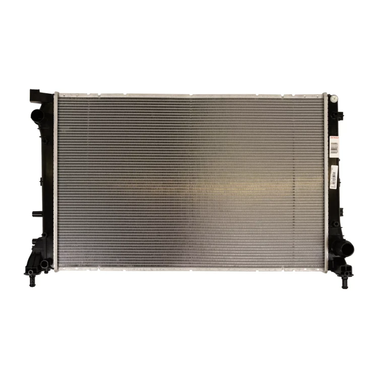 ac2e948c60a78be0ad2640605ddf492e