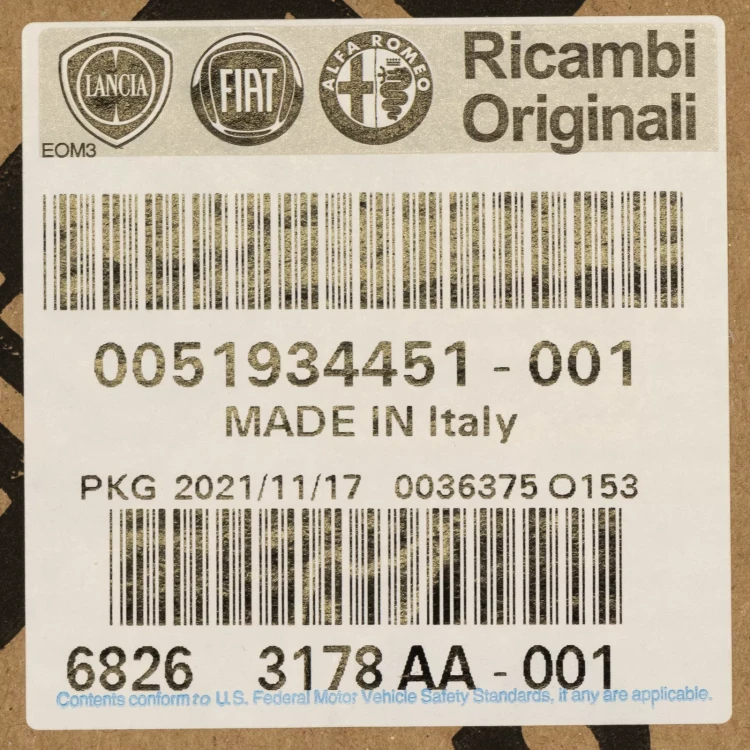a7ecb41869ea9b3dcd2a94a1169ac0ed