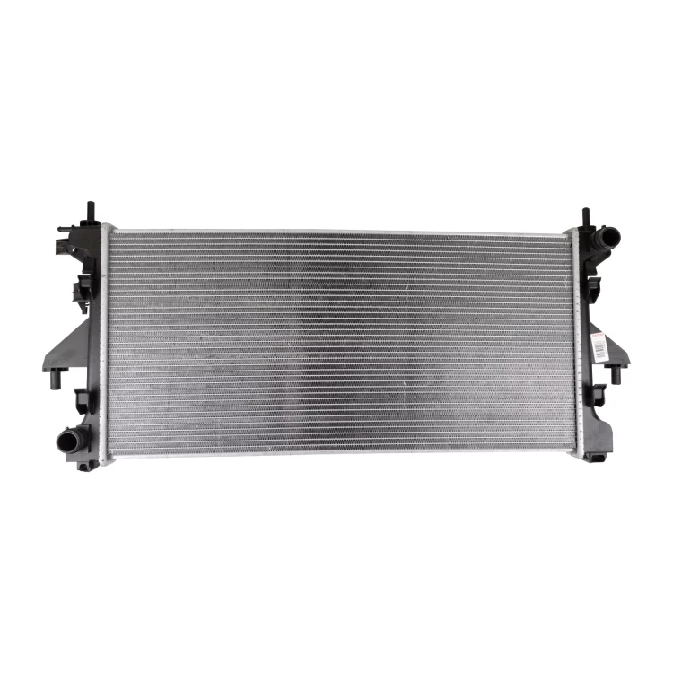 b114d61b400dba31277e768ada173de1