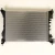 55fca4c5a174ae6bcfed57d7e2d658a0