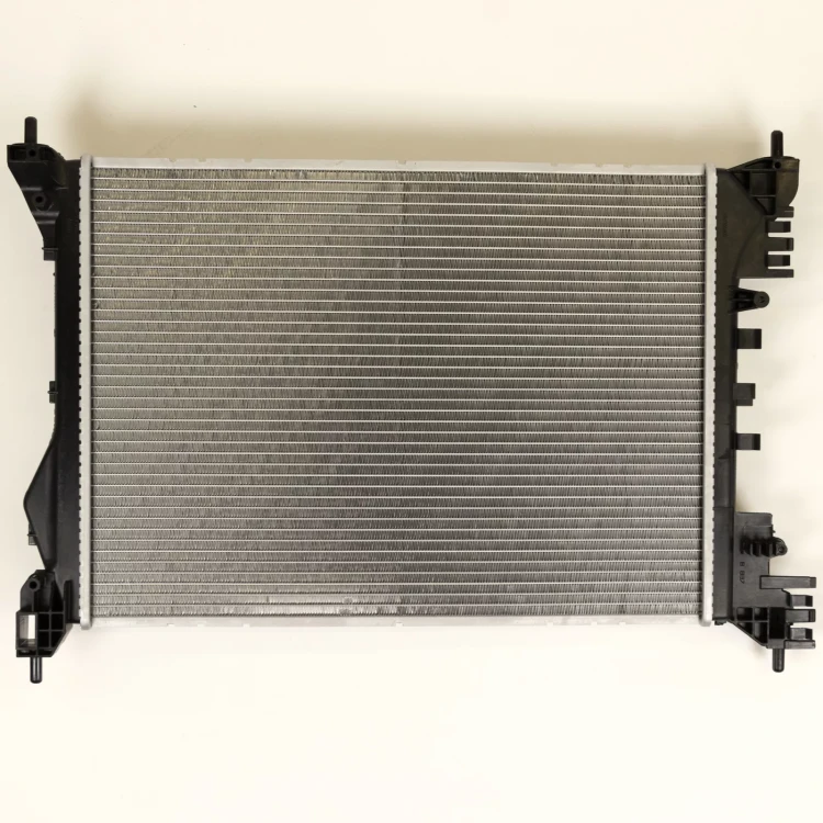 55fca4c5a174ae6bcfed57d7e2d658a0