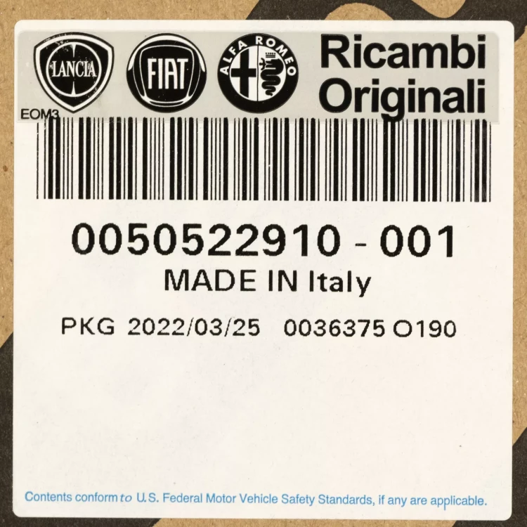 906a1d73314c9d6f2df274f1cd33e043