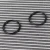 f6a5df9435c489e7d71811f522817e3b