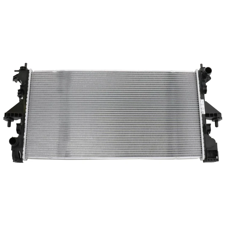 ece650c90b89f169d93bb01c1e6690d2