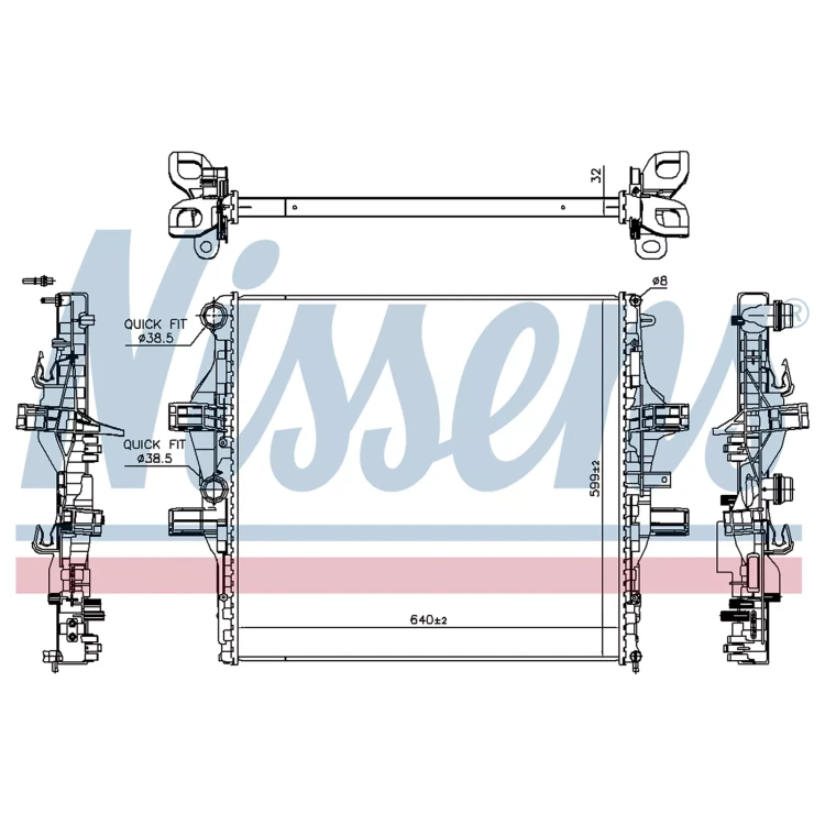 a175eff56fd2606dd99a7358cbfa097c