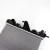 7a670ff370371152615b5f218ffd00ad
