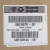a15ca61bb79f9097b935a008100eecdb