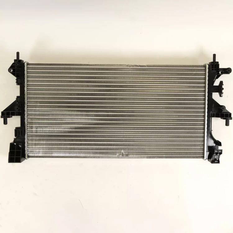 63320ecac41cc700911bf603e5d0226e